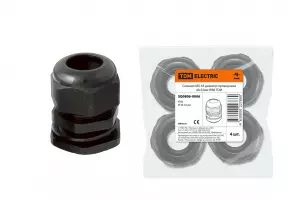 элмакс, электротехника, кабель, светотехника, elmax.pro