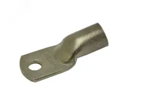 элмакс, электротехника, кабель, светотехника, elmax.pro