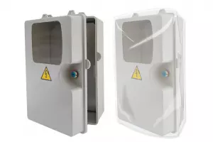 элмакс, электротехника, кабель, светотехника, elmax.pro