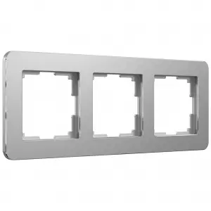 элмакс, электротехника, кабель, светотехника, elmax.pro