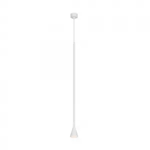 Подвесной светильник Arrow GU10 1x40W