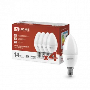 элмакс, электротехника, кабель, светотехника, elmax.pro