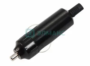 элмакс, электротехника, кабель, светотехника, elmax.pro