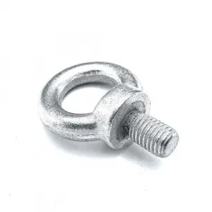 Рым-болт М12 DIN 580 (20шт/уп) Промрукав Рым-болт М12 DIN 580 (20шт/уп) Промрукав