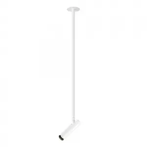 Подвесной светильник Focus T 4000K 6Вт 36°