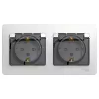 элмакс, электротехника, кабель, светотехника, elmax.pro