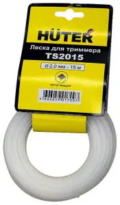 элмакс, электротехника, кабель, светотехника, elmax.pro