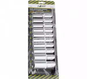 элмакс, электротехника, кабель, светотехника, elmax.pro