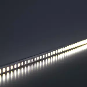 ЭЛМАКС - Лента светодиодная 60SMD(2835)/м 6Вт/м 24V 5000*8*1.22мм 4000К, LS500 элмакс, электротехника, кабель, светотехника, elmax.pro