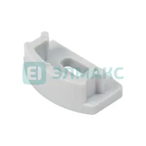элмакс, электротехника, кабель, светотехника, elmax.pro