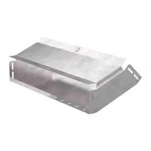 элмакс, электротехника, кабель, светотехника, elmax.pro