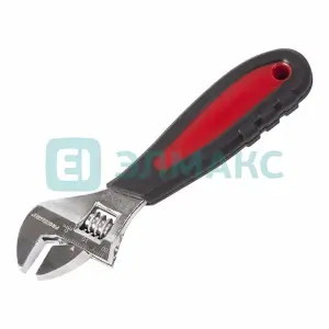 элмакс, электротехника, кабель, светотехника, elmax.pro