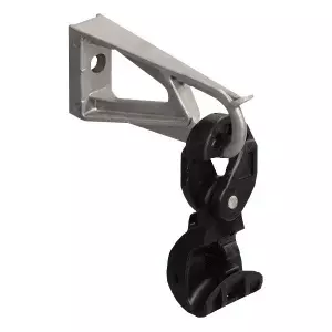 элмакс, электротехника, кабель, светотехника, elmax.pro