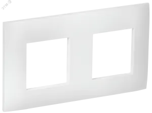 элмакс, электротехника, кабель, светотехника, elmax.pro