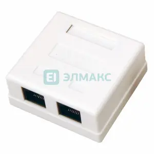элмакс, электротехника, кабель, светотехника, elmax.pro
