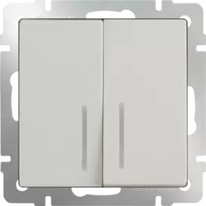 элмакс, электротехника, кабель, светотехника, elmax.pro