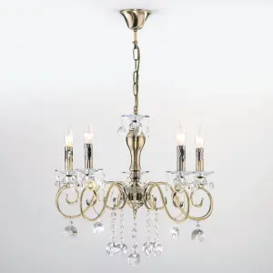 элмакс, электротехника, кабель, светотехника, elmax.pro