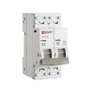 элмакс, электротехника, кабель, светотехника, elmax.pro