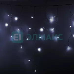 элмакс, электротехника, кабель, светотехника, elmax.pro