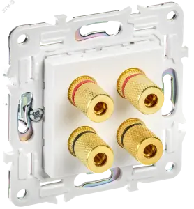 элмакс, электротехника, кабель, светотехника, elmax.pro