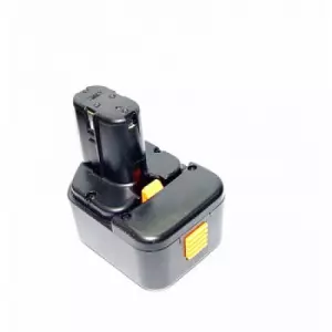 элмакс, электротехника, кабель, светотехника, elmax.pro