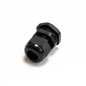 элмакс, электротехника, кабель, светотехника, elmax.pro