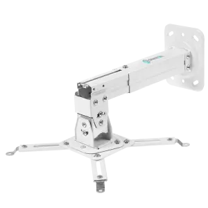 элмакс, электротехника, кабель, светотехника, elmax.pro
