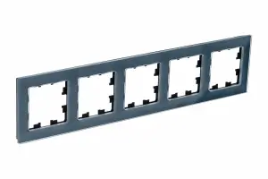 элмакс, электротехника, кабель, светотехника, elmax.pro