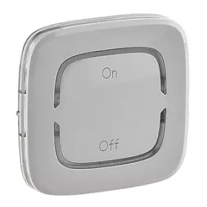 элмакс, электротехника, кабель, светотехника, elmax.pro