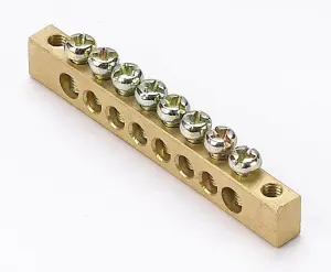 элмакс, электротехника, кабель, светотехника, elmax.pro