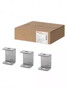 Подвес потолочный для шпильки (2,0 мм) TDM