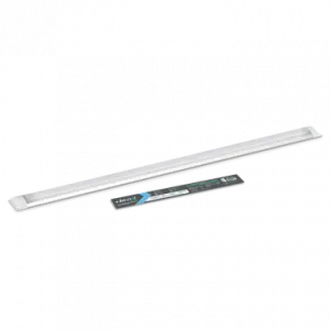 элмакс, электротехника, кабель, светотехника, elmax.pro