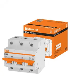 элмакс, электротехника, кабель, светотехника, elmax.pro