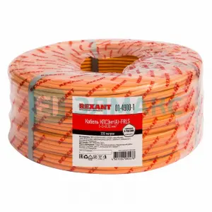 элмакс, электротехника, кабель, светотехника, elmax.pro