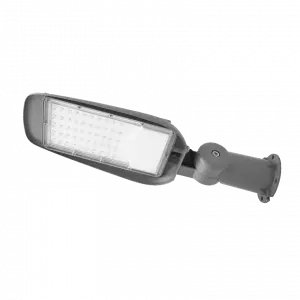 Уличный светильник WOLTA STL-120W/05 120Вт 5700К IP65