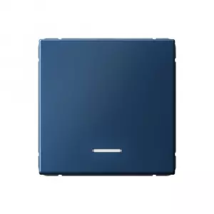 элмакс, электротехника, кабель, светотехника, elmax.pro