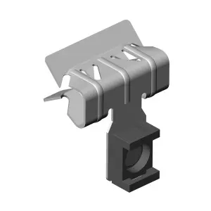 элмакс, электротехника, кабель, светотехника, elmax.pro