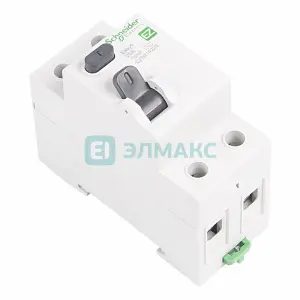 элмакс, электротехника, кабель, светотехника, elmax.pro