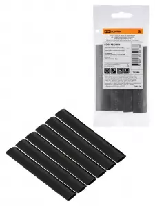 элмакс, электротехника, кабель, светотехника, elmax.pro