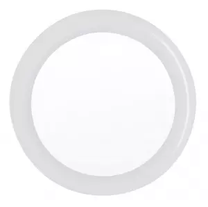 Ночник светодиодный NLE 04-LW белый 230В IN HOME