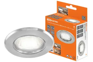 элмакс, электротехника, кабель, светотехника, elmax.pro