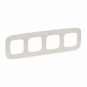 элмакс, электротехника, кабель, светотехника, elmax.pro