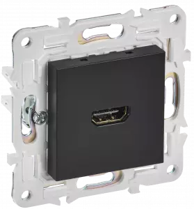 элмакс, электротехника, кабель, светотехника, elmax.pro