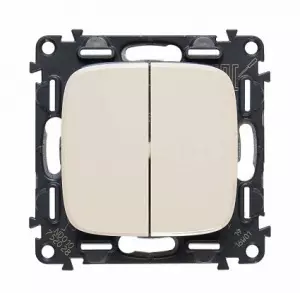 элмакс, электротехника, кабель, светотехника, elmax.pro