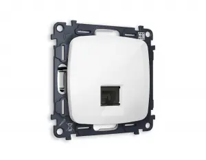 элмакс, электротехника, кабель, светотехника, elmax.pro