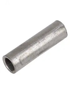 элмакс, электротехника, кабель, светотехника, elmax.pro