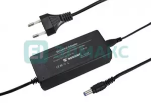 элмакс, электротехника, кабель, светотехника, elmax.pro