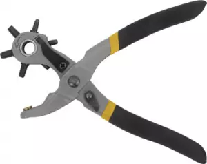 элмакс, электротехника, кабель, светотехника, elmax.pro