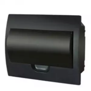 элмакс, электротехника, кабель, светотехника, elmax.pro