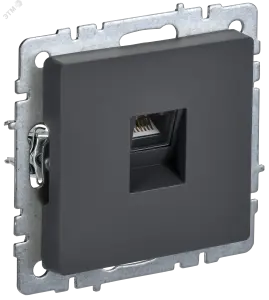 элмакс, электротехника, кабель, светотехника, elmax.pro